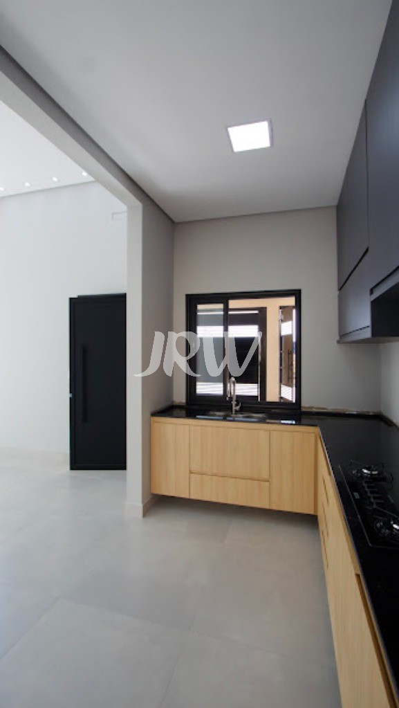 Casa, 3 quartos, 150 m² - Foto 18