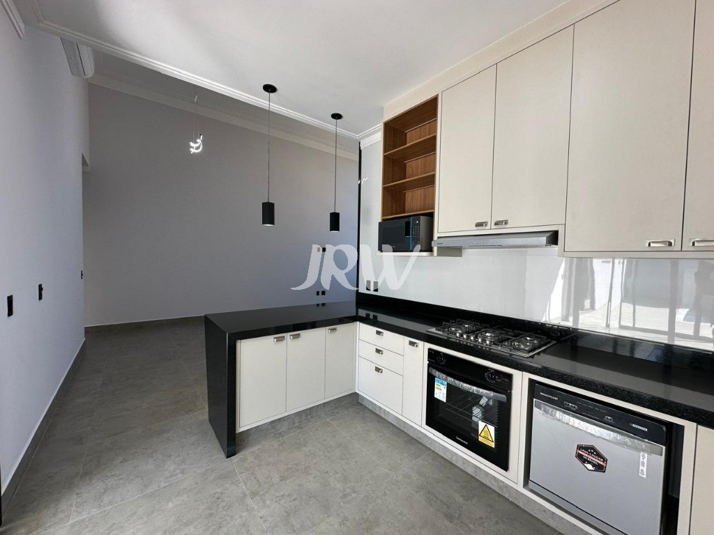 Casa, 3 quartos, 300 m² - Foto 11