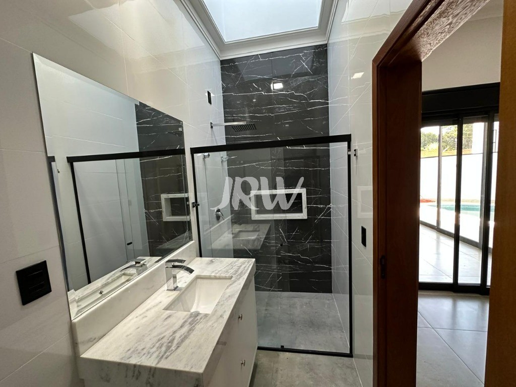 Casa, 3 quartos, 331 m² - Foto 27