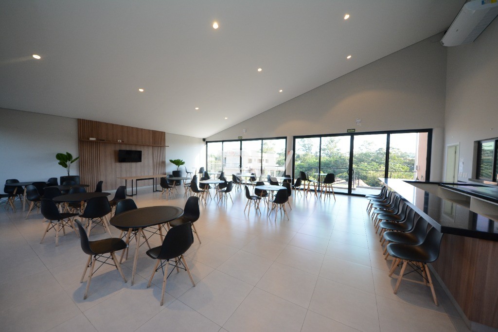 Casa de Condomínio, 3 quartos - Foto 62