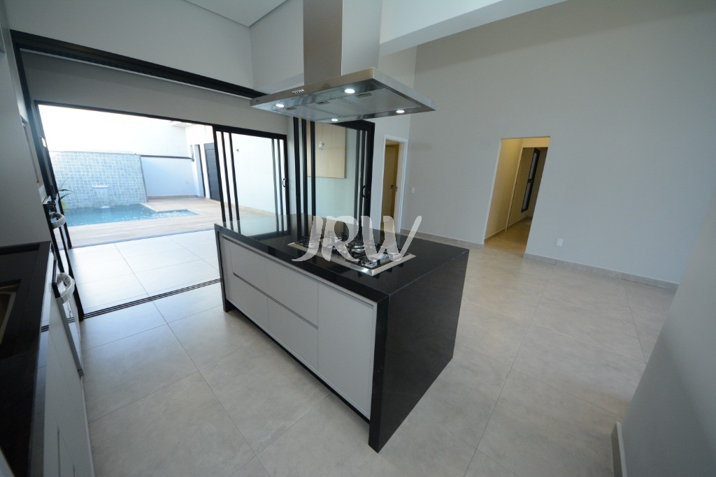 Casa de Condomínio, 3 quartos - Foto 46