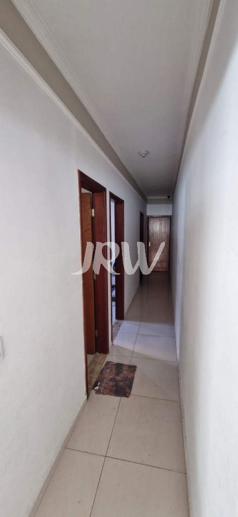 Casa, 3 quartos, 137 m² - Foto 15