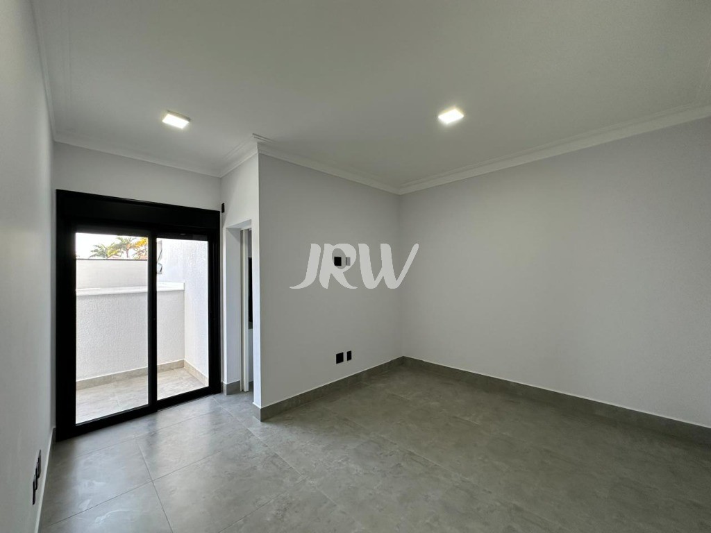Casa, 3 quartos, 300 m² - Foto 20