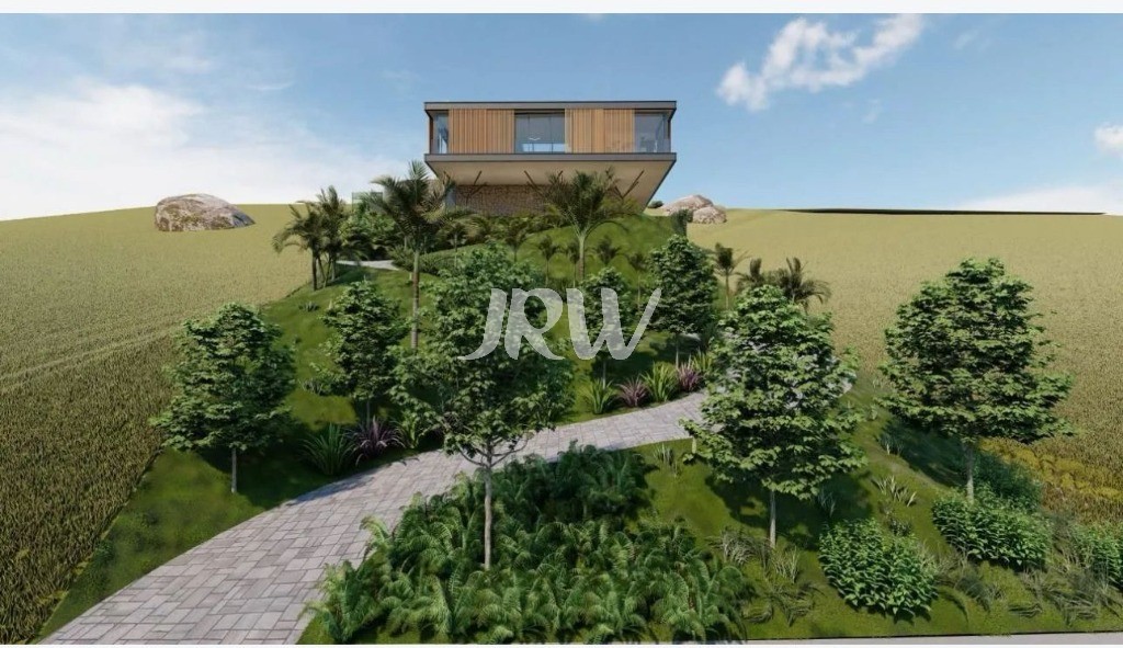 Terreno, 1579 m² - Foto 1