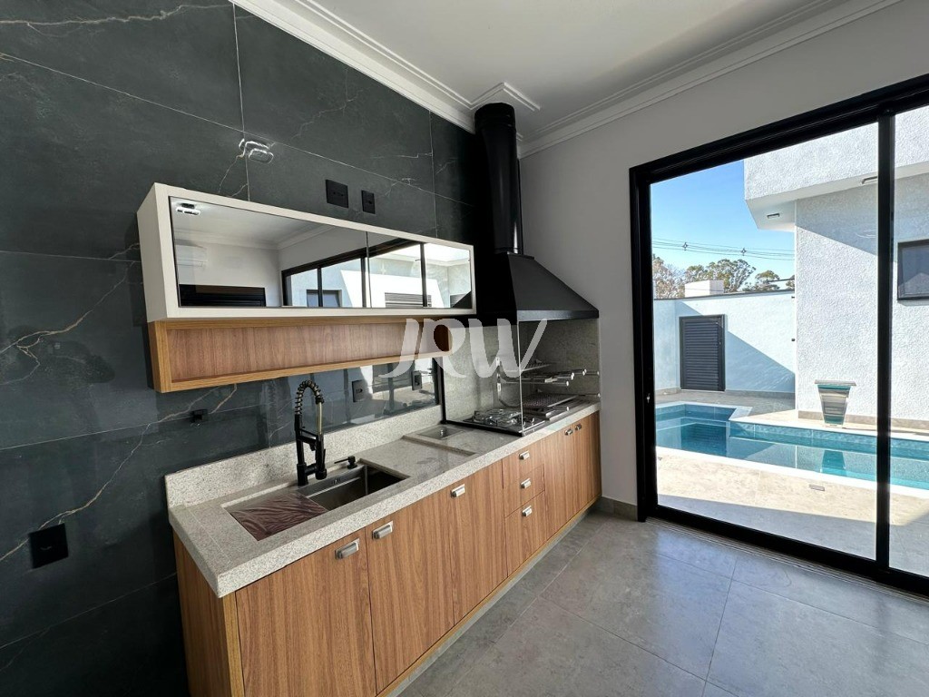Casa, 3 quartos, 331 m² - Foto 12