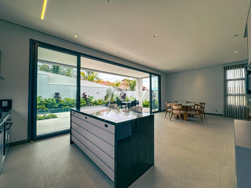 Casa, 3 quartos, 390 m² - Foto 11