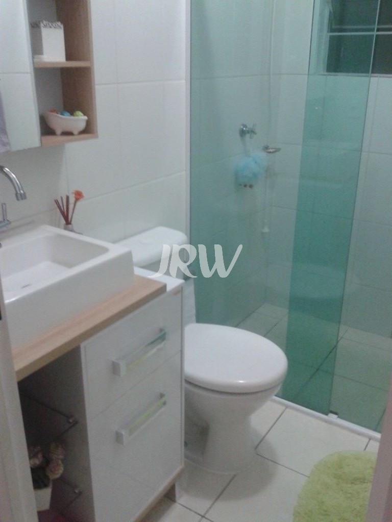 Casa, 3 quartos, 150 m² - Foto 17