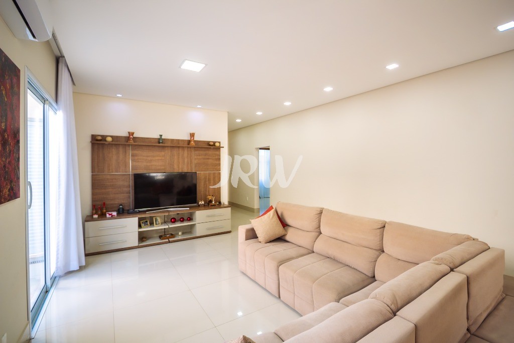 Casa de Condomínio, 2 quartos - Foto 6