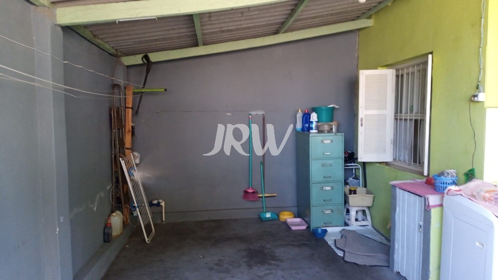 Prédio Inteiro à venda com 2 quartos, 140m² - Foto 10