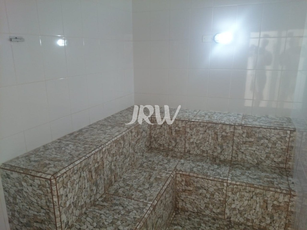 Sobrado, 5 quartos, 432 m² - Foto 26