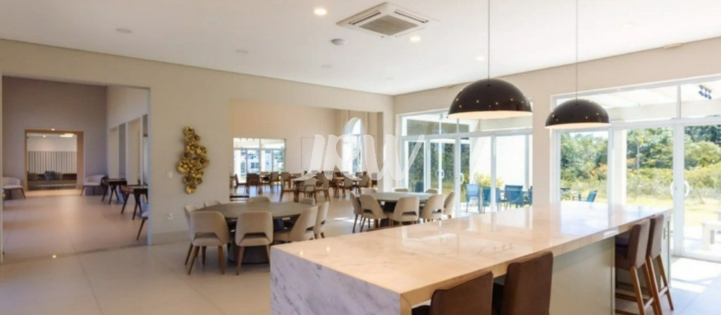Terreno à venda, 522m² - Foto 8