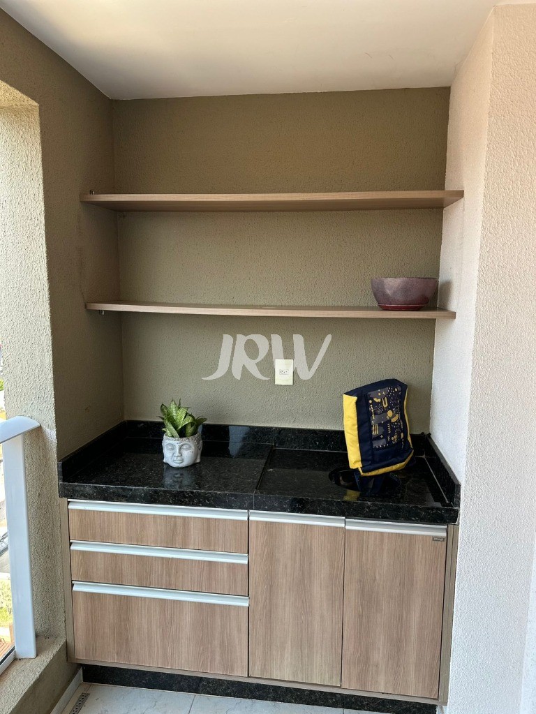 Apartamento à venda com 3 quartos, 103m² - Foto 32