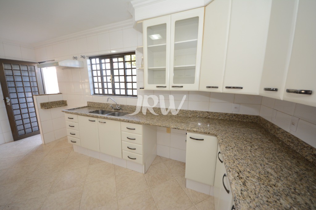 Casa, 3 quartos, 277 m² - Foto 13