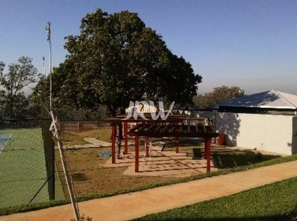Terreno, 420 m² - Foto 14