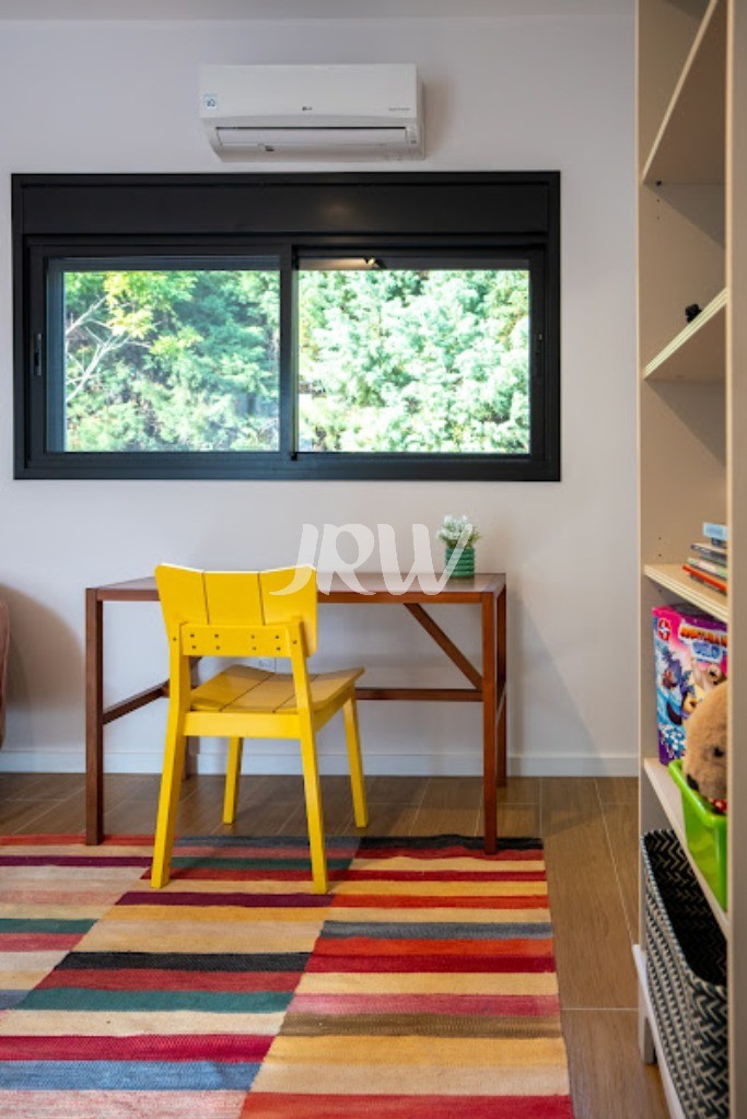 Chácara, 4 quartos, 2880 m² - Foto 29