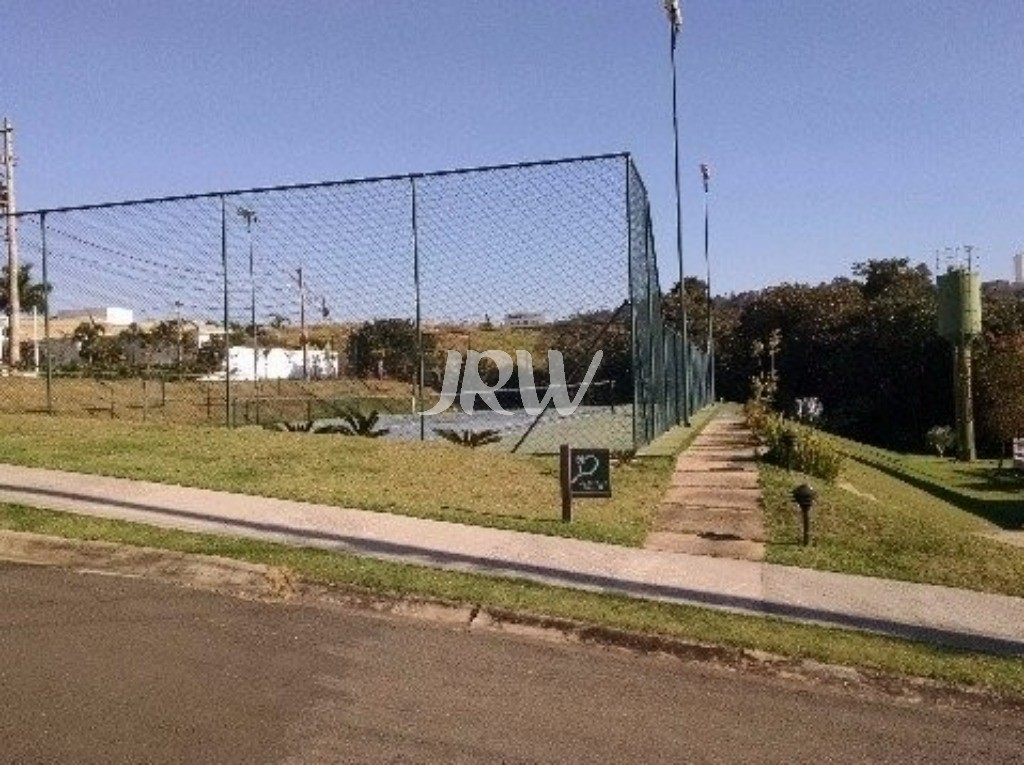 Terreno, 420 m² - Foto 7