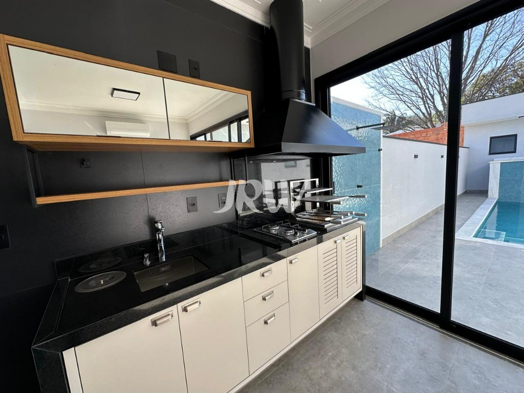 Casa, 3 quartos, 300 m² - Foto 13