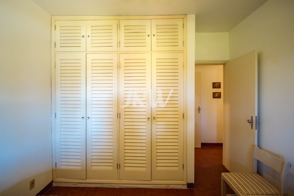 Chácara à venda com 4 quartos, 6060m² - Foto 29