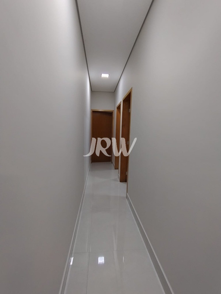 Casa, 3 quartos, 150 m² - Foto 7