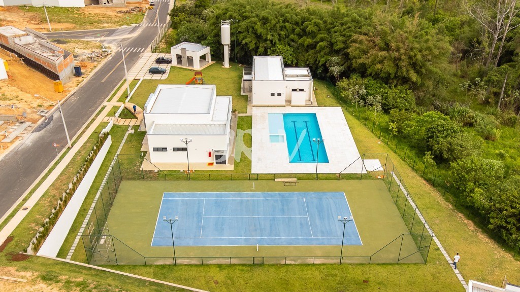 Casa de Condomínio, 3 quartos - Foto 40