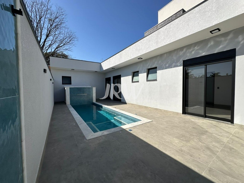 Casa, 3 quartos, 300 m² - Foto 18