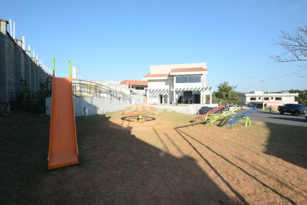 Casa de Condomínio, 3 quartos - Foto 67