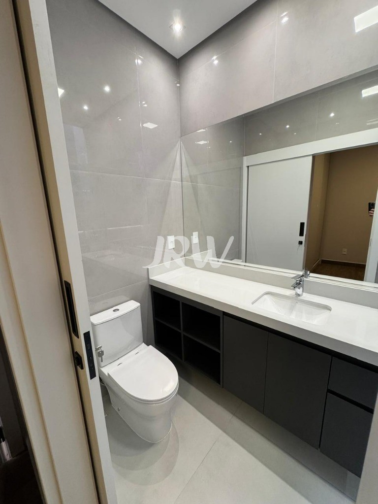 Casa de Condomínio, 3 quartos - Foto 26