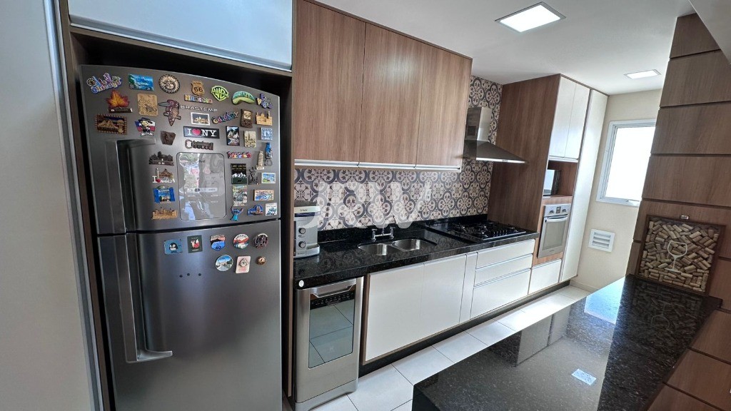 Apartamento à venda com 3 quartos, 103m² - Foto 22
