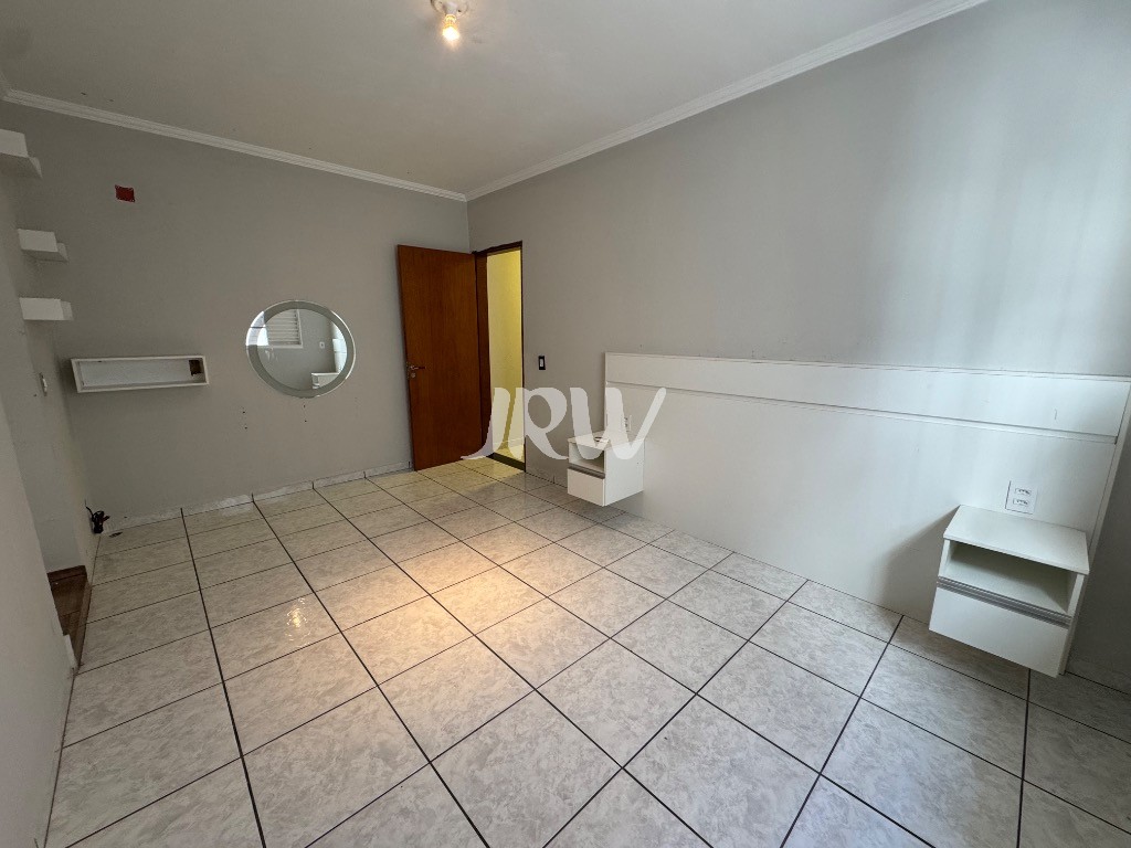 Sobrado à venda com 3 quartos, 130m² - Foto 23