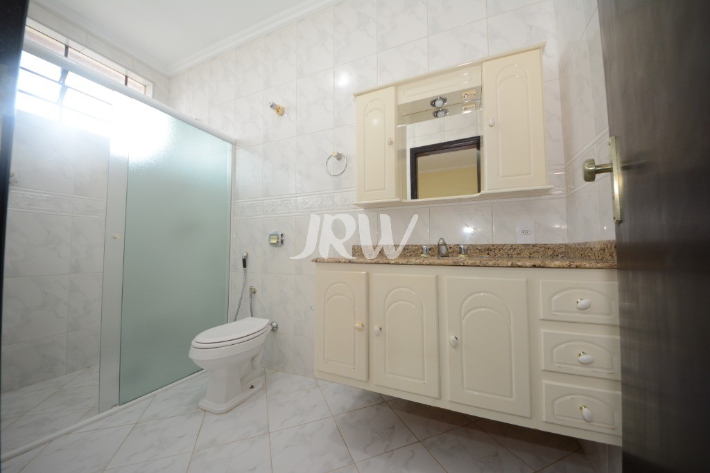 Casa, 3 quartos, 277 m² - Foto 32