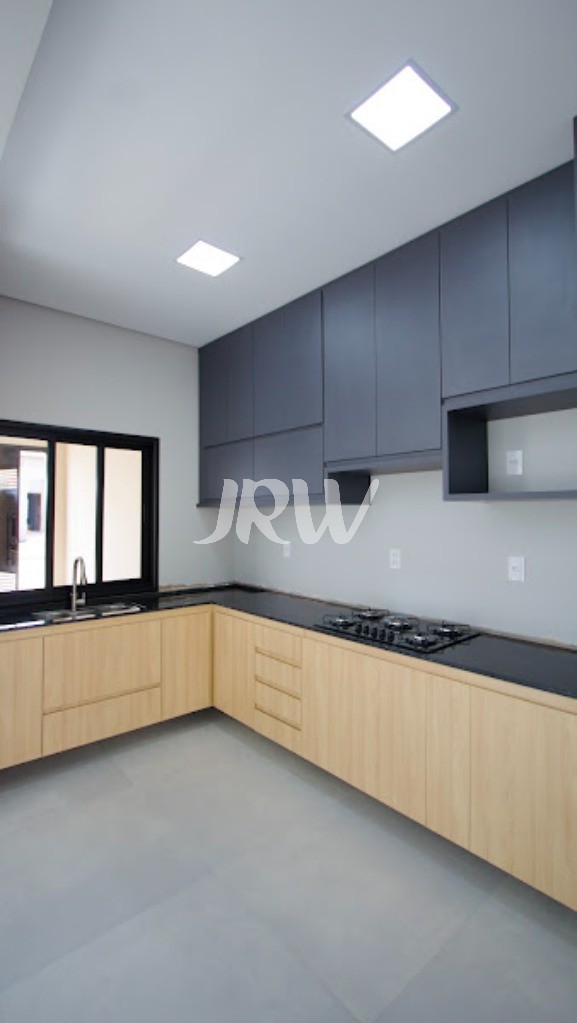 Casa, 3 quartos, 150 m² - Foto 6