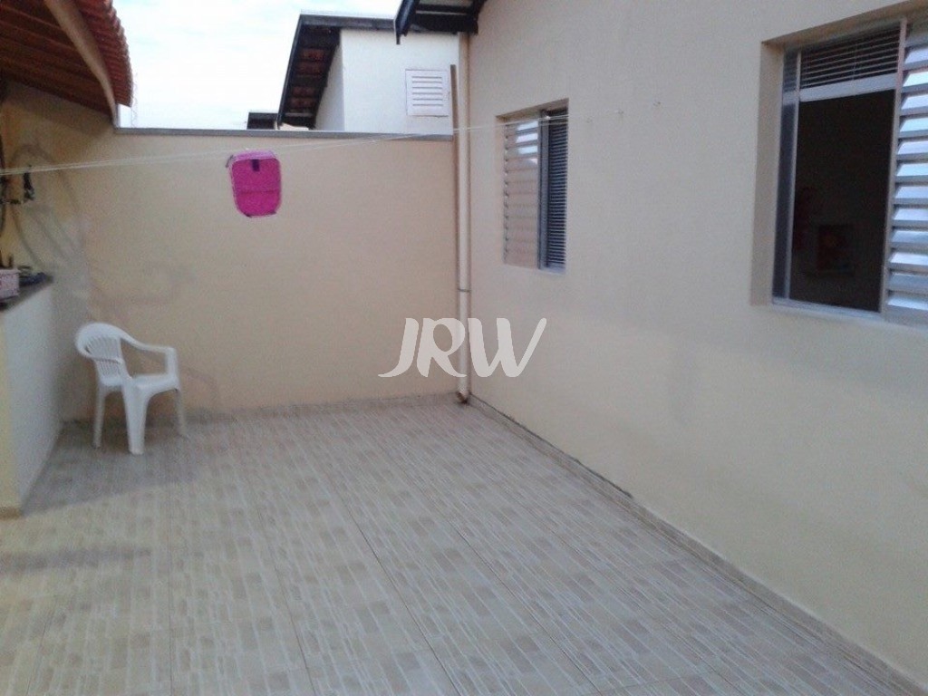 Casa, 3 quartos, 150 m² - Foto 19