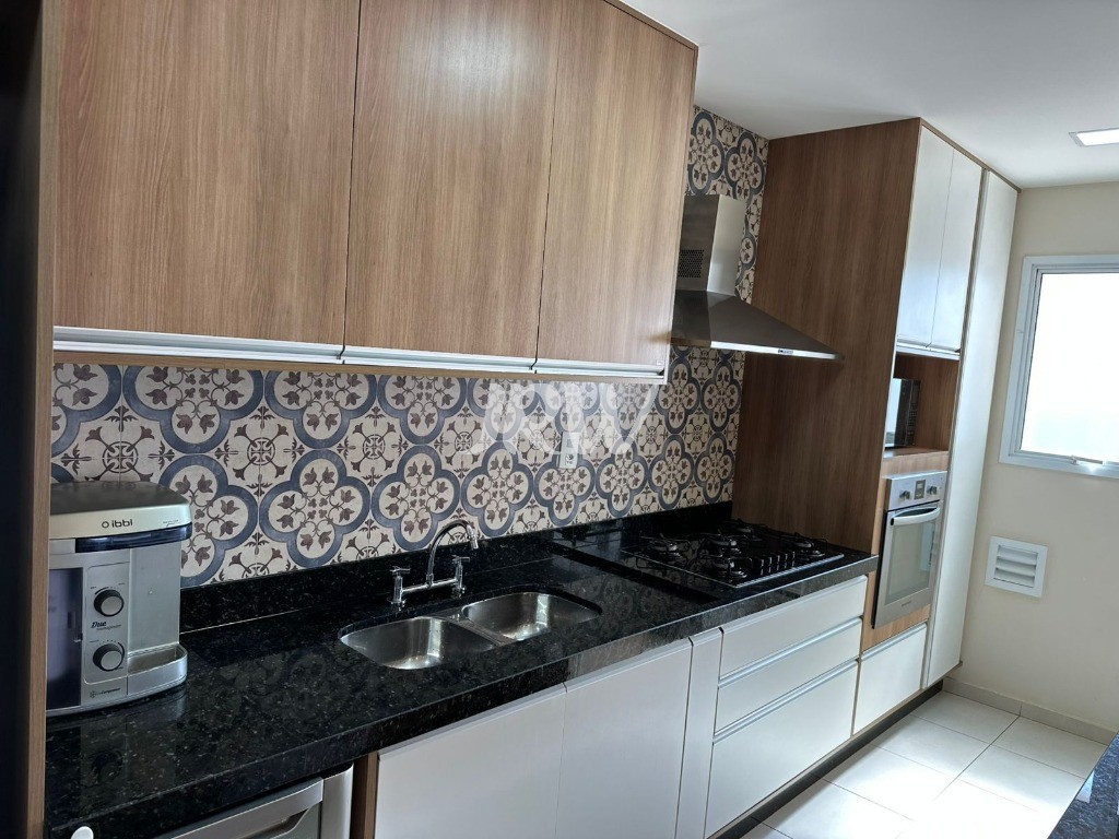 Apartamento à venda com 3 quartos, 103m² - Foto 23