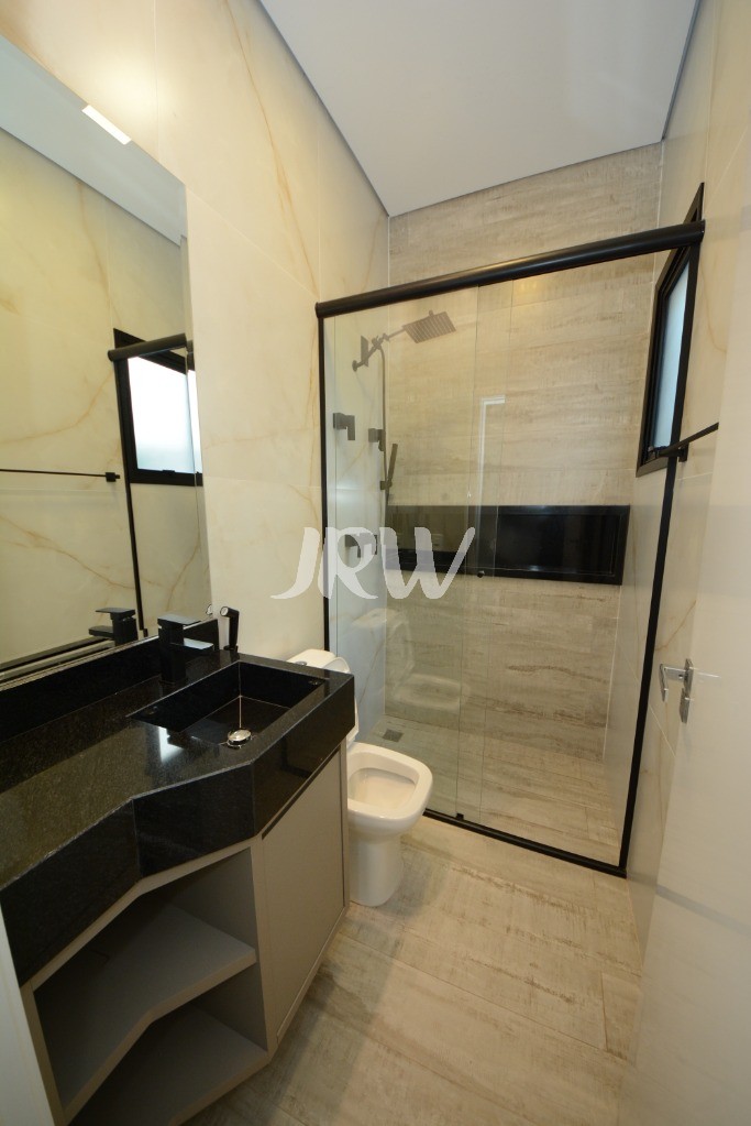 Casa de Condomínio, 3 quartos - Foto 34