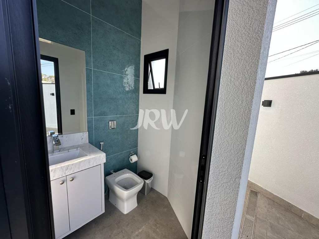 Casa, 3 quartos, 331 m² - Foto 18