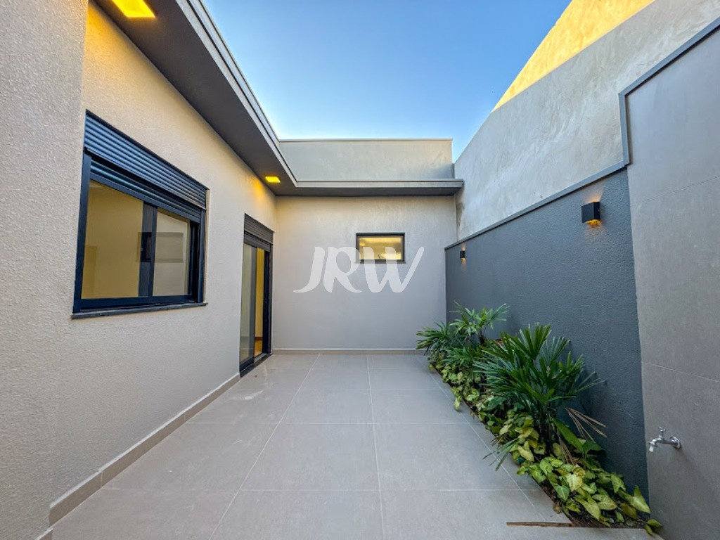 Casa de Condomínio, 3 quartos - Foto 19