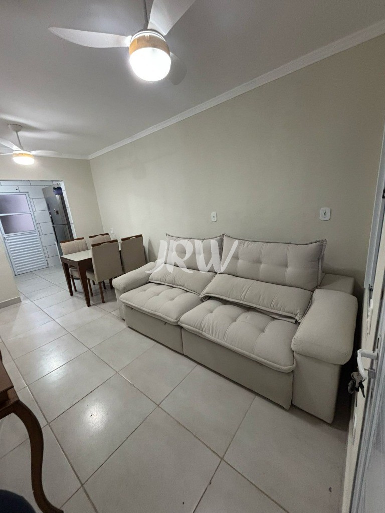 Casa, 2 quartos, 150 m² - Foto 3