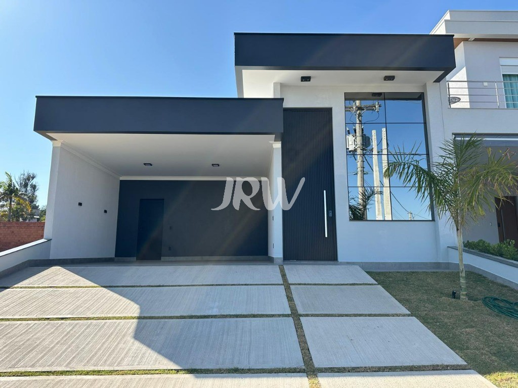 Casa, 3 quartos, 300 m² - Foto 2