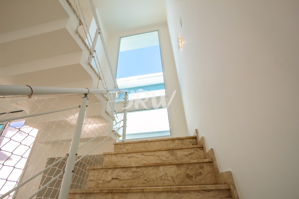 Casa de Condomínio, 3 quartos - Foto 31