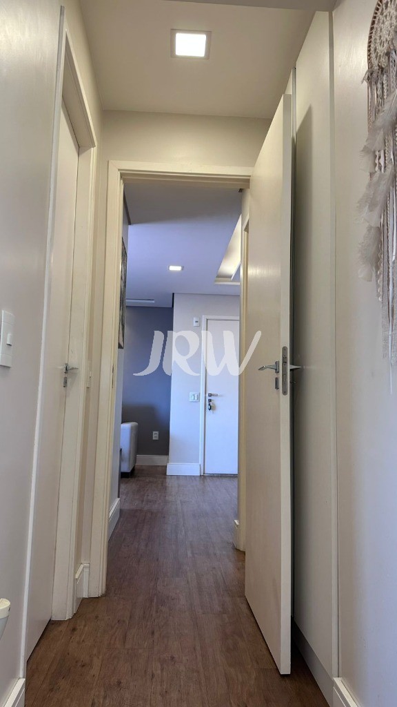 Apartamento à venda com 3 quartos, 103m² - Foto 27