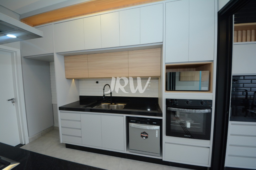 Casa de Condomínio, 3 quartos - Foto 47