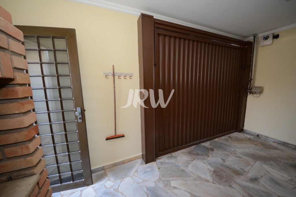 Casa, 3 quartos, 277 m² - Foto 42