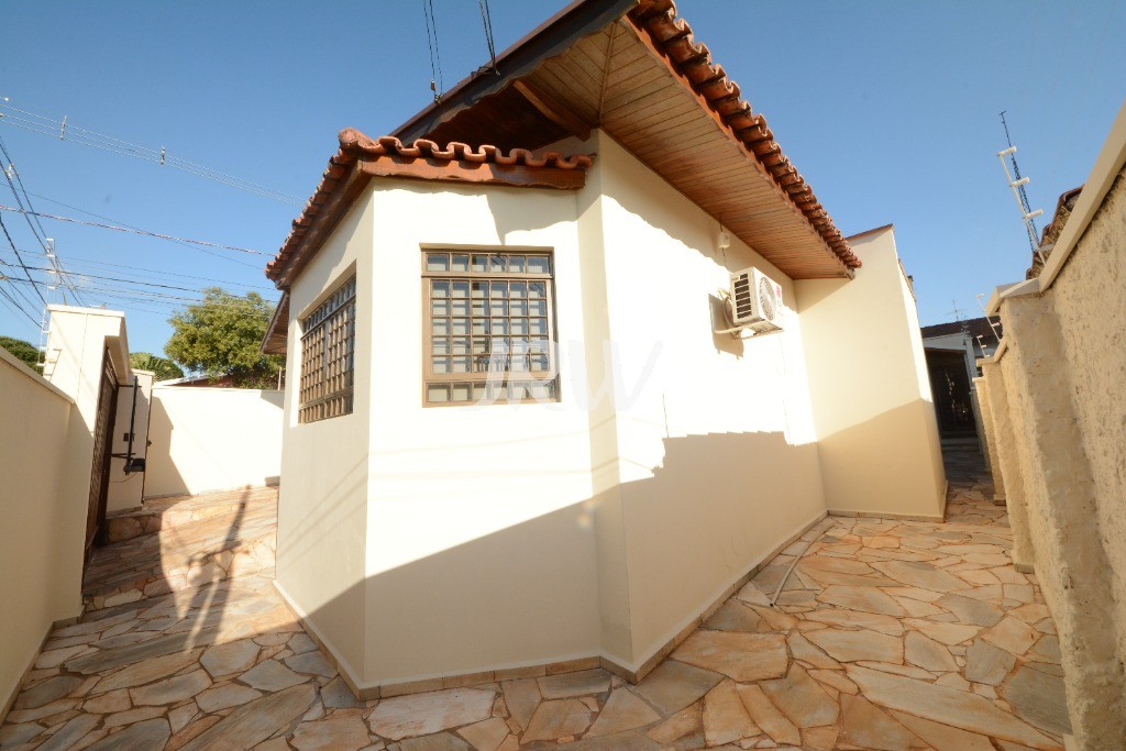 Casa, 3 quartos, 277 m² - Foto 45