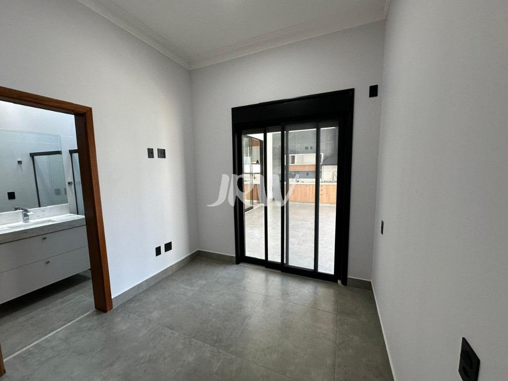 Casa, 3 quartos, 331 m² - Foto 29
