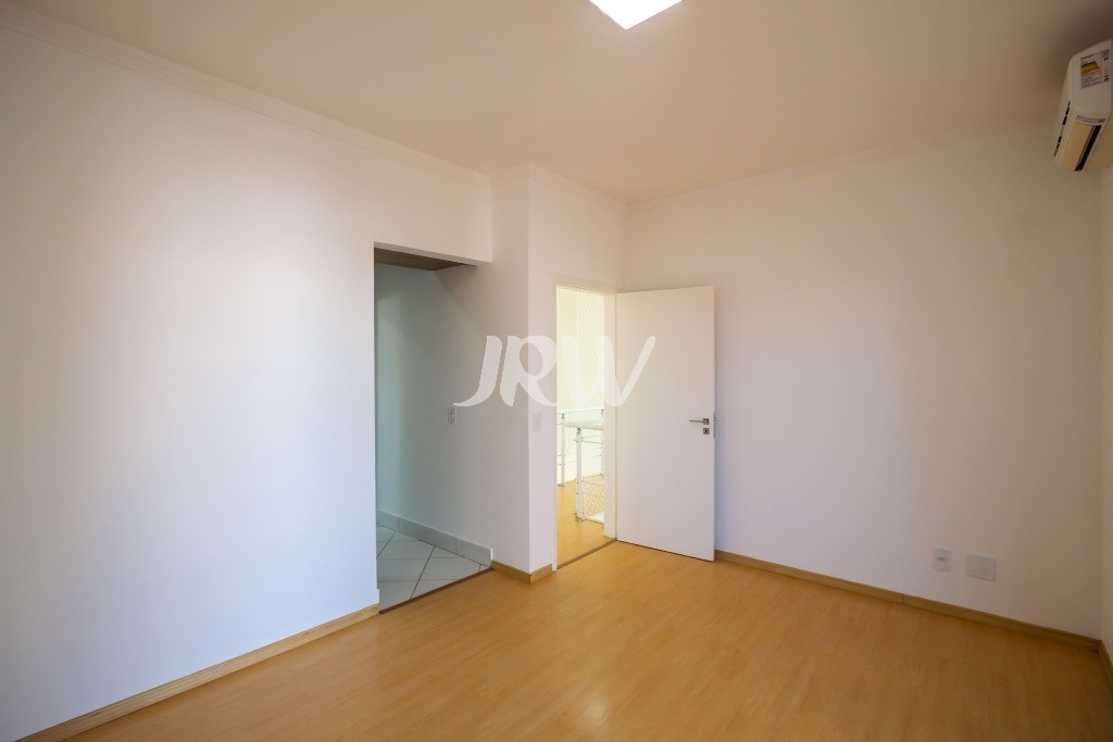 Casa de Condomínio, 3 quartos - Foto 34