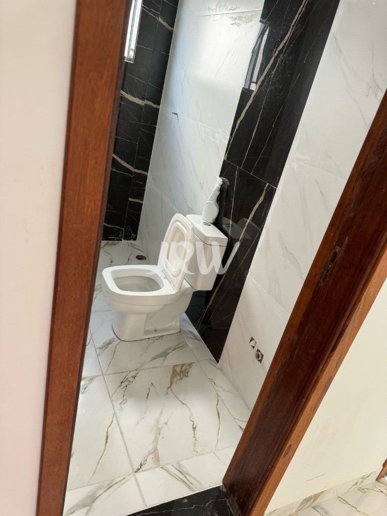 Casa, 3 quartos, 176 m² - Foto 6