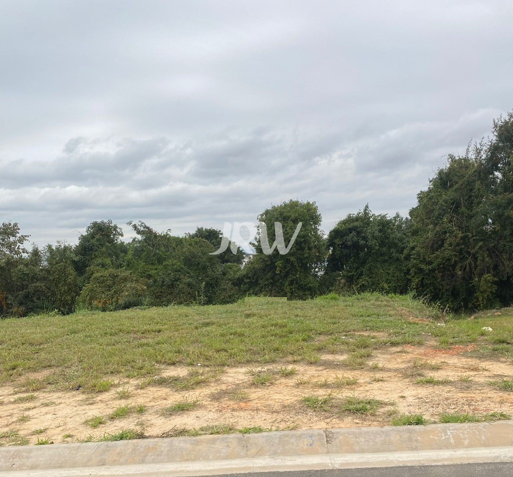 Terreno, 208 m² - Foto 1