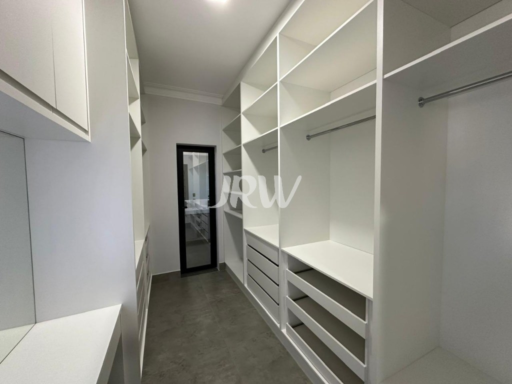 Casa, 3 quartos, 300 m² - Foto 21