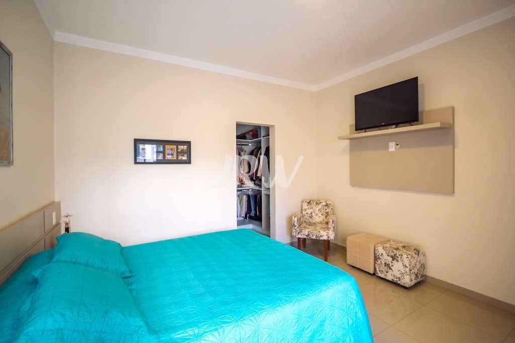 Casa de Condomínio, 2 quartos - Foto 27