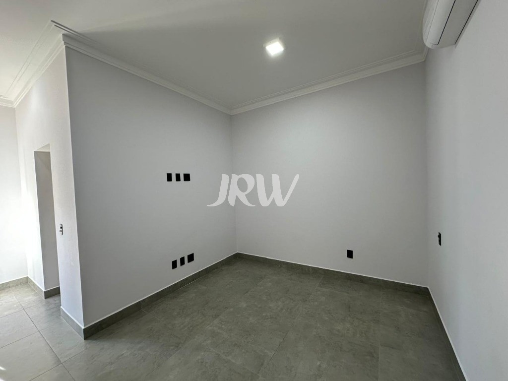 Casa, 3 quartos, 331 m² - Foto 22